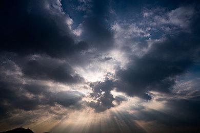 新研究显示欧洲最流行的游戏主机：NS被搜索次数最多